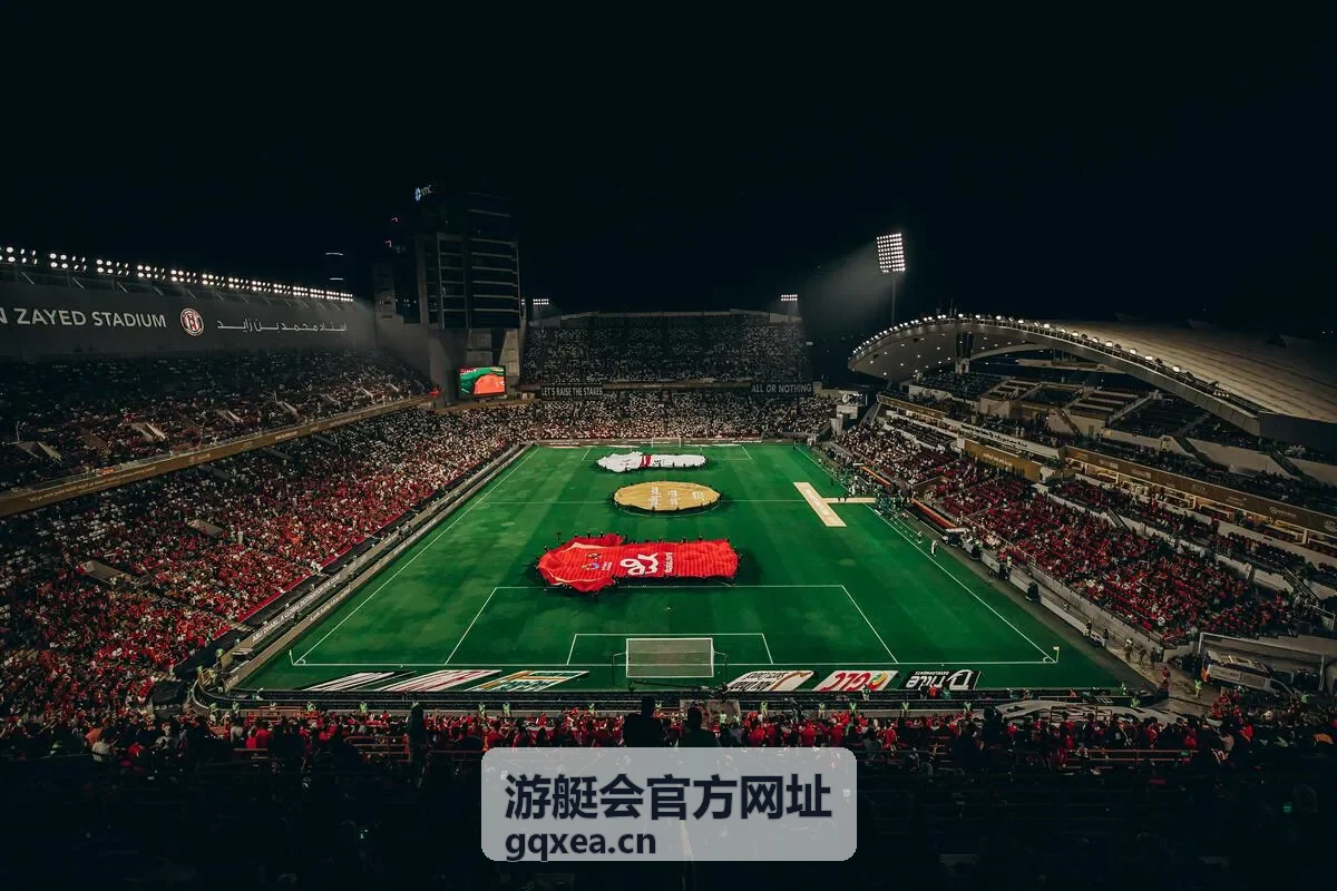 游艇会官方网址会员会籍升级服务