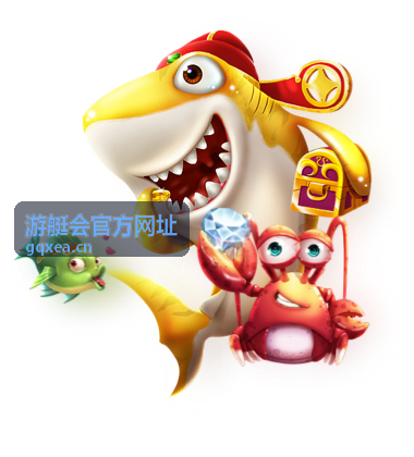 珠海伶仃洋跨海主题航线